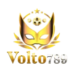 Volto789: ศูนย์รวมเกมเดิมพันชั้นนำ มาตรฐานระดับสากล